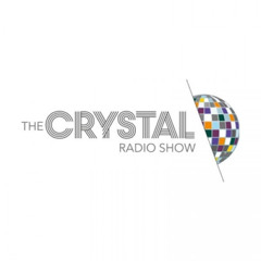 Crystal Radio Show #135 December 2025 Radio Superfly