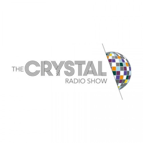 Crystal Radio Show #140 June 2026 Radio Superfly