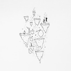 Bedrock (feat. Sandrayati)