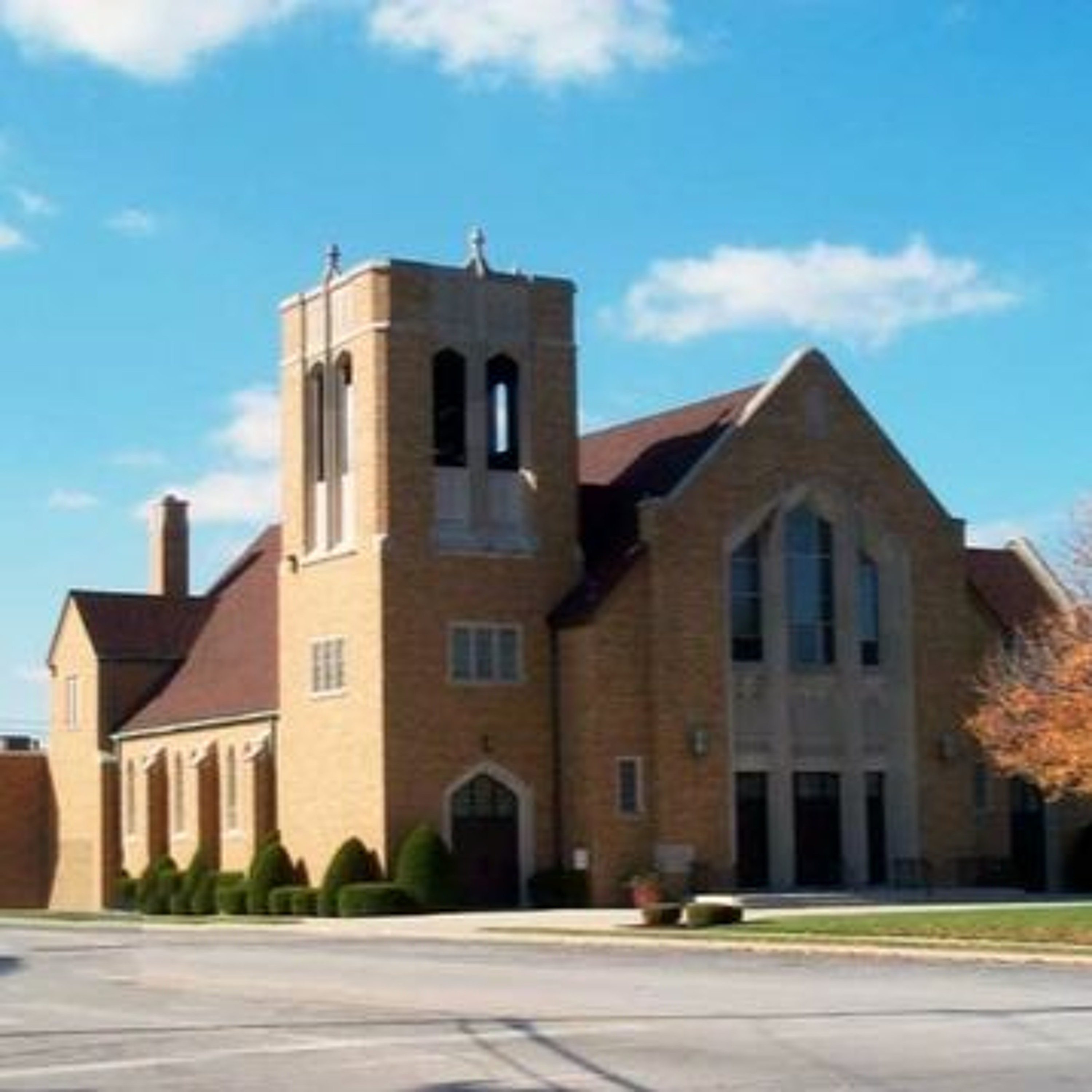 Come to the Clean One (Matthew 5:1-4) 12/26/21 AM