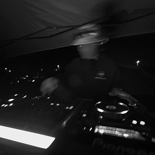 easy just easy 🔥😎