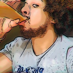 Ballenciano - By - Intuitive - Haze