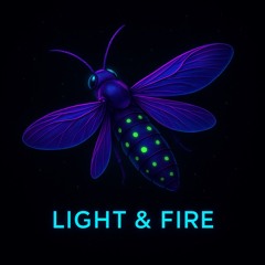 Light & Fire