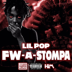 Fw a stompa