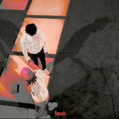 laced max beat instrumental