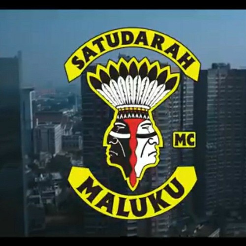 SATUDARAH JAKARTA (Official Music Video)