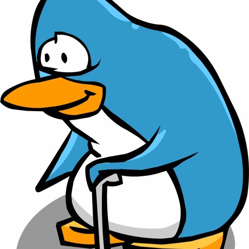 Stream theridiidae Listen to discord time playlist online for free on