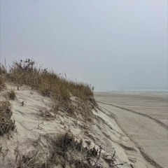 These Feelings (Prod. Frevel)