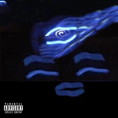 RiP Conez & Yxng Slugz - Butterfly's (Enter The Ninja Remix)