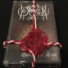 Orek - Gewitter (Remastered 2020)