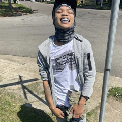 Bankroll Tink Out The Mud (Official Video) Prod by DenaroLovexo Shot by DirectorXkusive