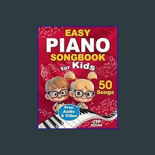 Piano Kids - Music Songs para Android - Download