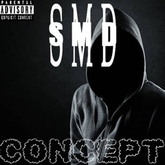 SMD
