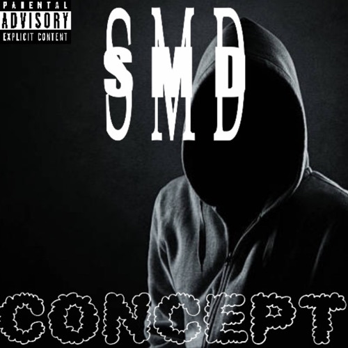 SMD
