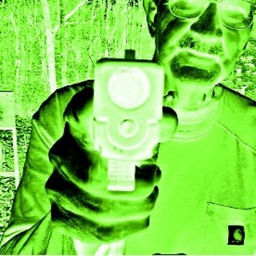 i dont like edible gummies [glwsta] #dontrunuponhickok45