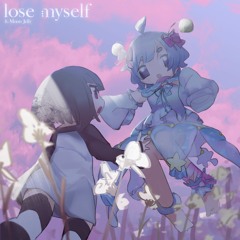 VITICZ ft. Moon Jelly - Lose Myself