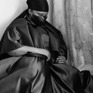 Ndizilile - My Internal Oppression