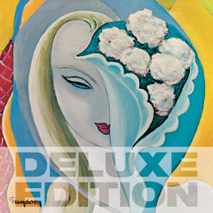 Stream Derek & The Dominos music | Listen to songs, albums