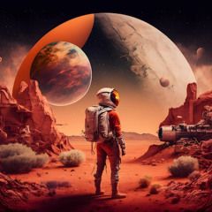 Untitled Playlist