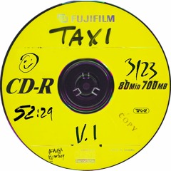 TAXI! MIX V.1
