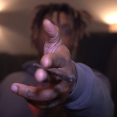 Confide - Juice Wrld (Skip to 1:24)