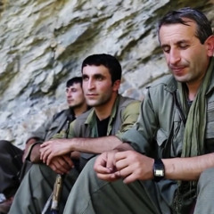 Atakan Mahîr - Zimanê Dilê Min - Rêşad Sorgul