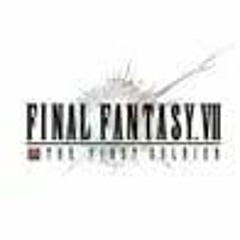 FINAL FANTASY VII EVER CRISIS APK: A Must-Have for Android Gamers