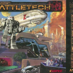 download EBOOK 📋 Classic Battletech: Technical Readout: Vehicle Annex (FPR35022) by