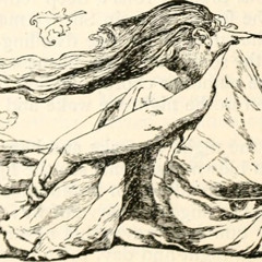 and i wonder if i'm just built this way