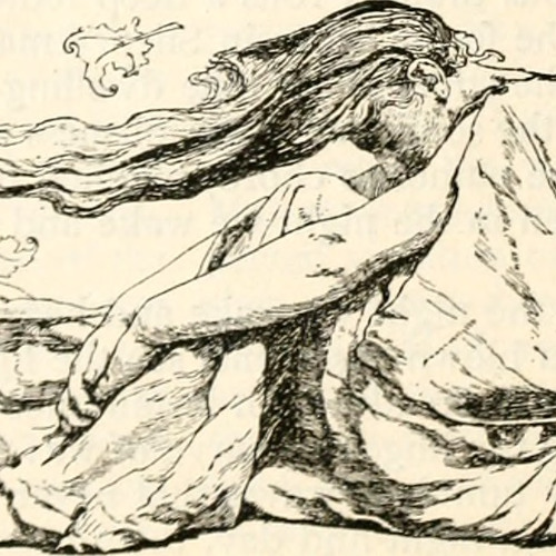 and i wonder if i'm just built this way