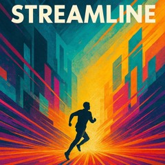 Streamline