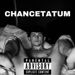 CHANCETATUM (feat. Gabi)