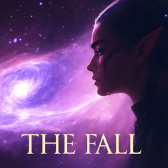 The Fall