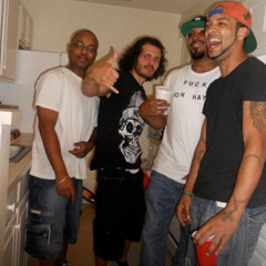 W̠̠E̠ A̠̠R̠̠E̠ ̠N̠̠O̠̠T̠ ̠T̠̠H̠A̠ ̠S̠A̠̠M̠̠E̠`.ᐟ