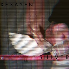 shiver