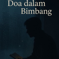 Doa dalam Bimbang