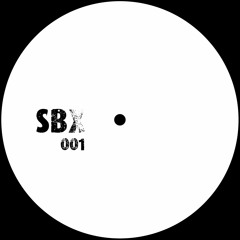 Preview: SBX001