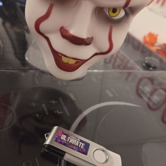 bounce mix october (hardy m production)