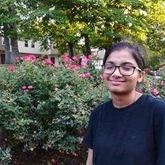 Can't Take My Eyes Off Of You (cover)