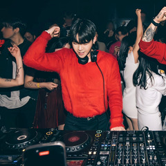 VANN vol.1 (ClubMix)