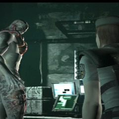 slimesito - 14 (6nto flip)