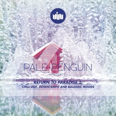 A Walk In The Rain (Original Mix)