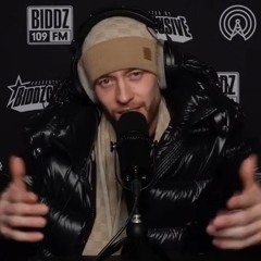 POLARISE - biddzclusive Freestyle #003