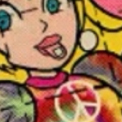 lovetune