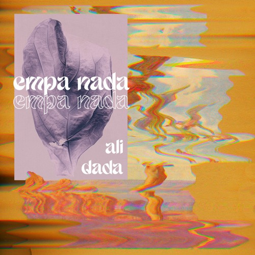 ali dada — empa nada (Chewlie Remix)