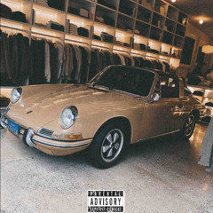 Straight Fire (Remix)