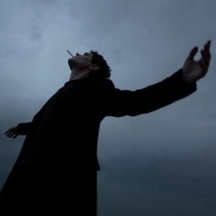 set me free