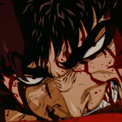 𝐌𝐘 𝐈𝐍𝐒𝐈𝐃𝐄𝐒 𝐀𝐑𝐄 𝐎𝐍 𝐅𝐈𝐑𝐄!