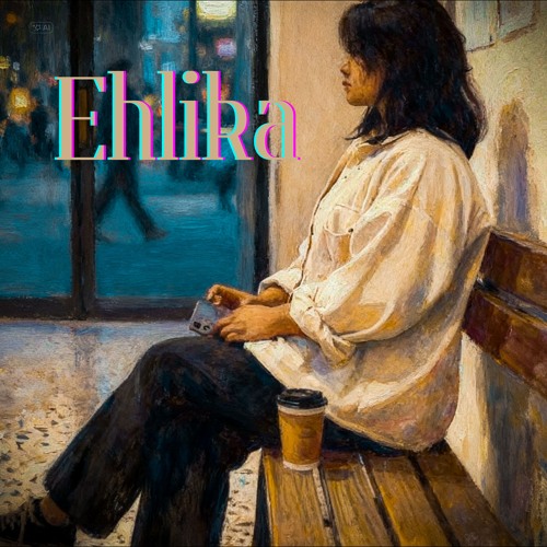 Ehlika (feat. Keilha)