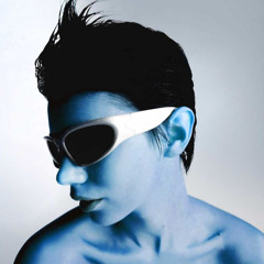 Sesion Fergon TecHouse